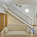 Lam Hotel Estarreja