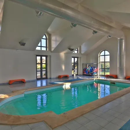 Lam Ξενοδοχείο 4*