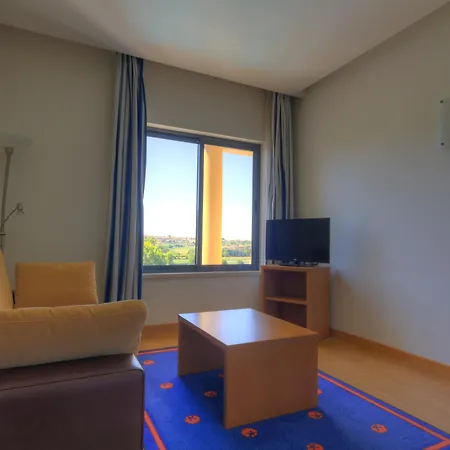 Lam Ξενοδοχείο Estarreja