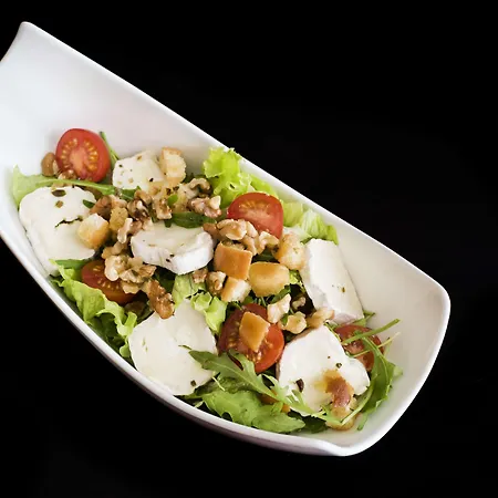 Ξενοδοχείο Lam Estarreja