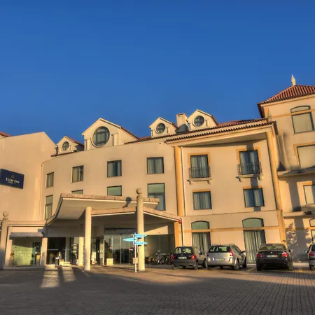 وسبا توليب إن إستاريجا إيستاريجا