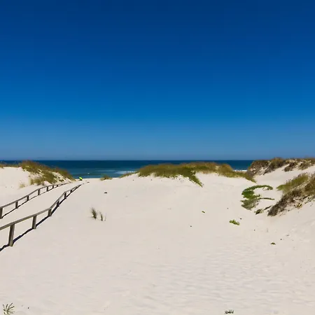 Lam Ξενοδοχείο