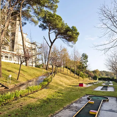 Lam Ξενοδοχείο 4*