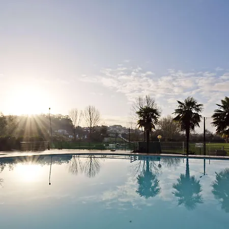 Ξενοδοχείο Lam