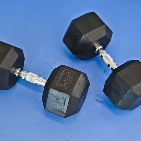 Lam Ξενοδοχείο Estarreja