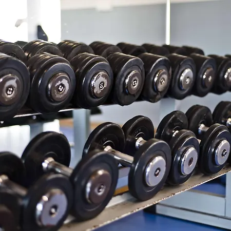 Lam Ξενοδοχείο