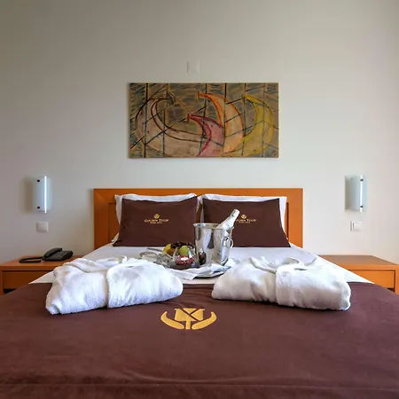 Lam Ξενοδοχείο