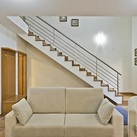 Lam Hotel Estarreja
