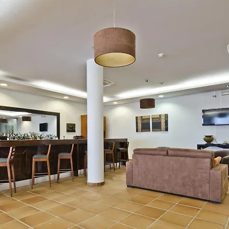 Hotel Lam 4*