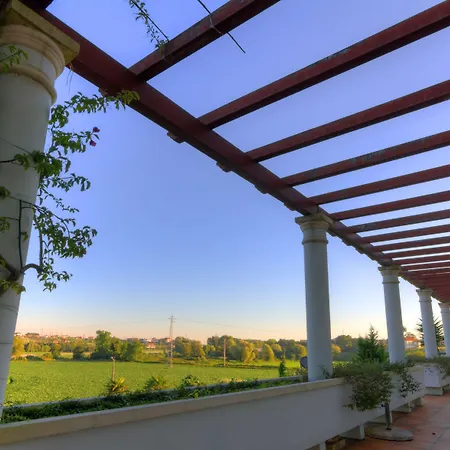 Lam Ξενοδοχείο