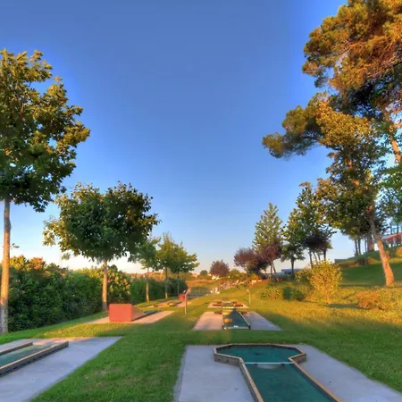 Lam Ξενοδοχείο