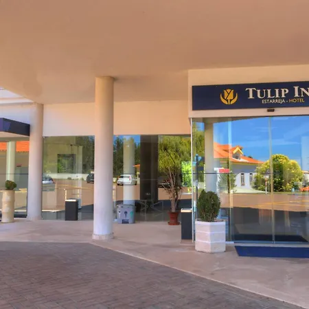 Ξενοδοχείο Lam 4*