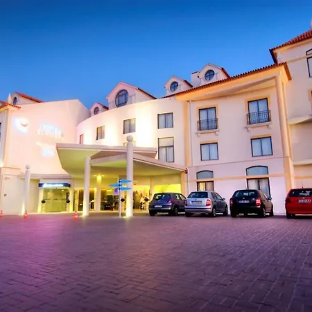 Lam Ξενοδοχείο