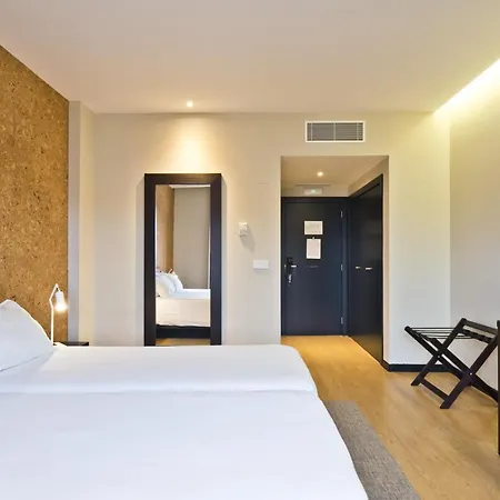 Lam Ξενοδοχείο Estarreja