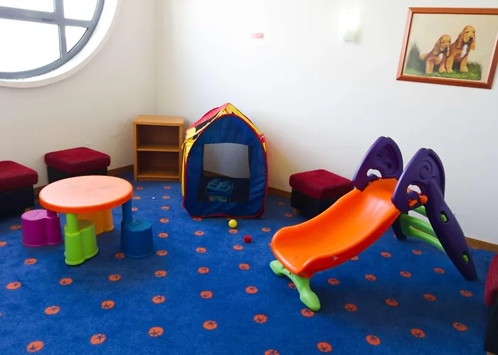 Lam 4* 埃斯塔雷雅