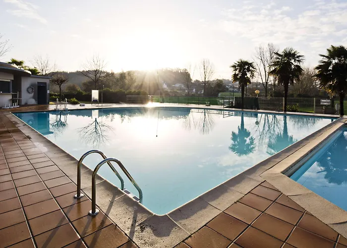 Lam 4* 埃斯塔雷雅