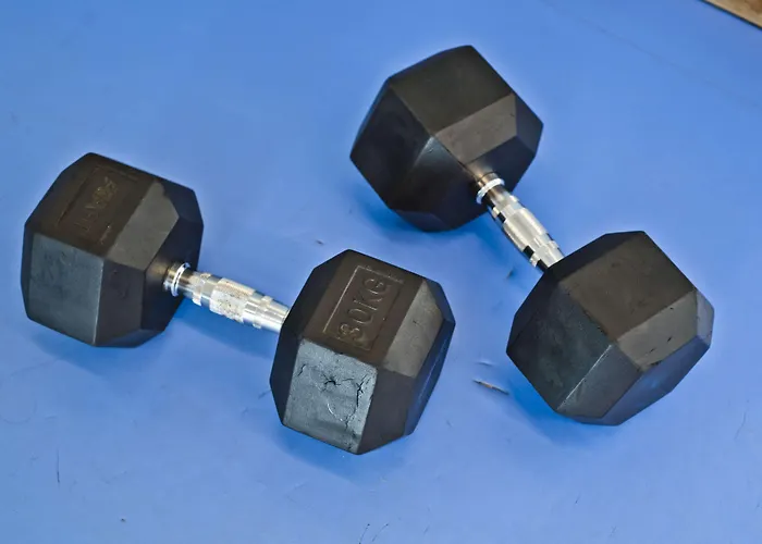 Lam 酒店 埃斯塔雷雅