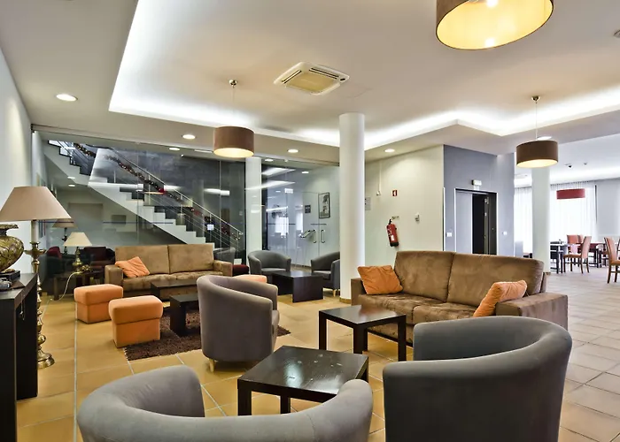 Lam 4* 埃斯塔雷雅