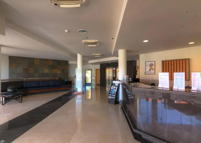 Lam 4* 埃斯塔雷雅